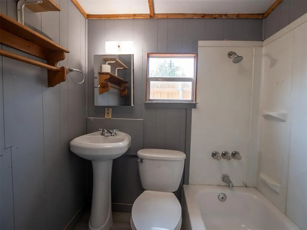 Photo 26 — 420 W Johnson Street, Norman, OK 73069