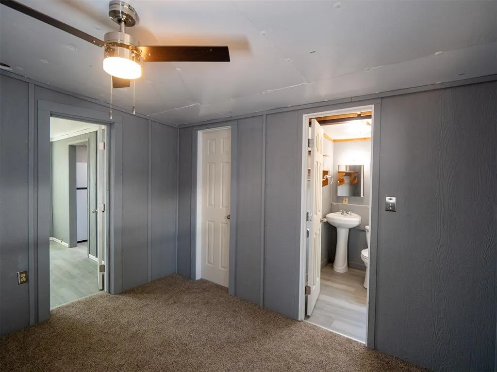 Photo 27 — 420 W Johnson Street, Norman, OK 73069