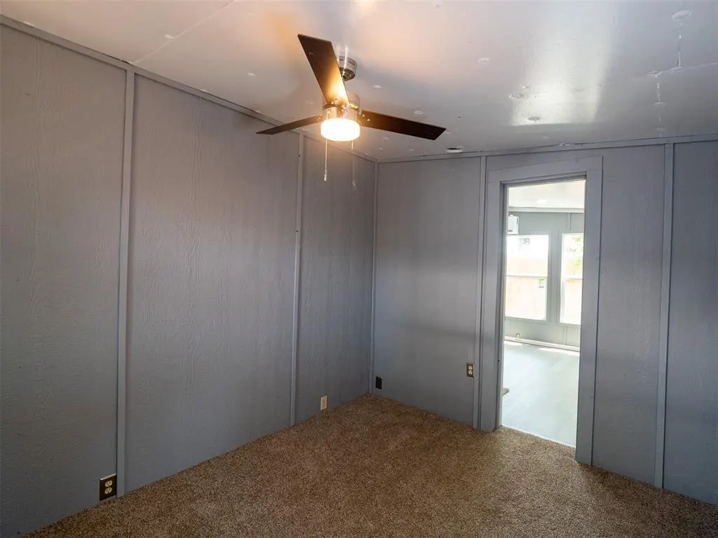 Photo 28 — 420 W Johnson Street, Norman, OK 73069