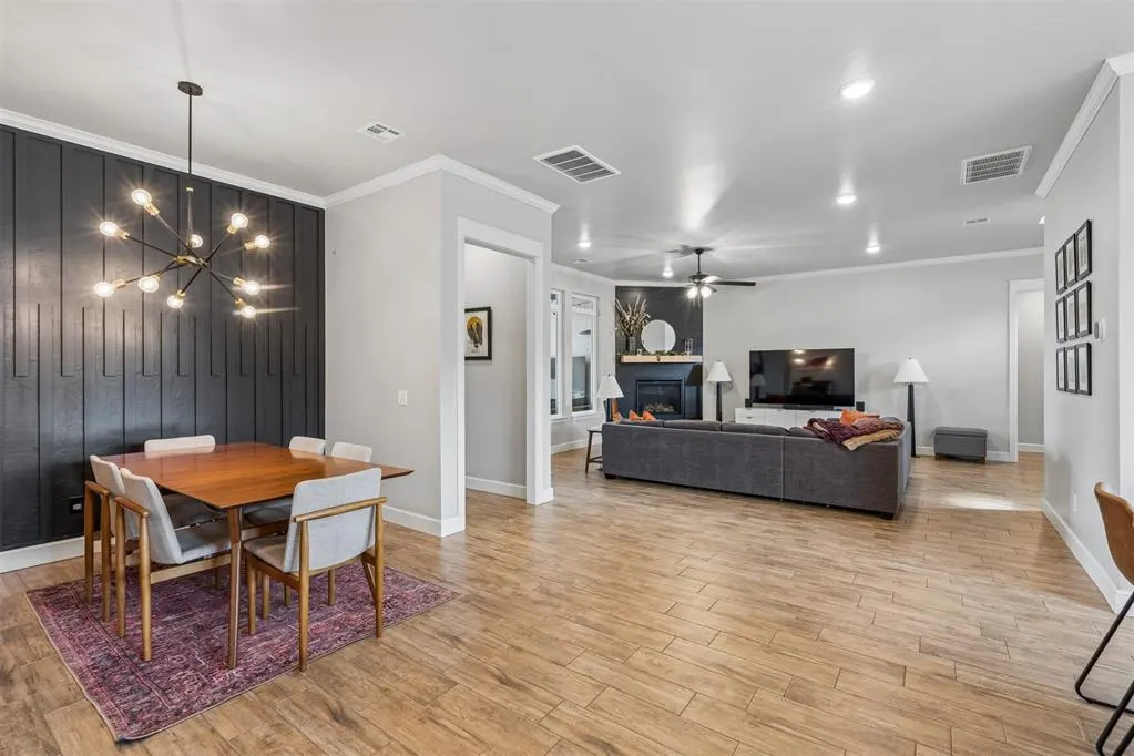 Photo 16 — 14720 Ashore Drive, Oklahoma City, OK 73142