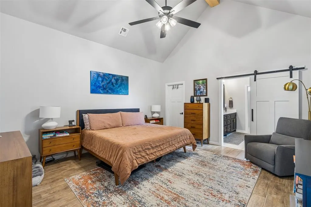 Photo 17 — 14720 Ashore Drive, Oklahoma City, OK 73142