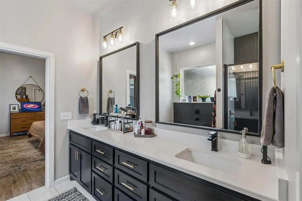 Photo 19 — 14720 Ashore Drive, Oklahoma City, OK 73142