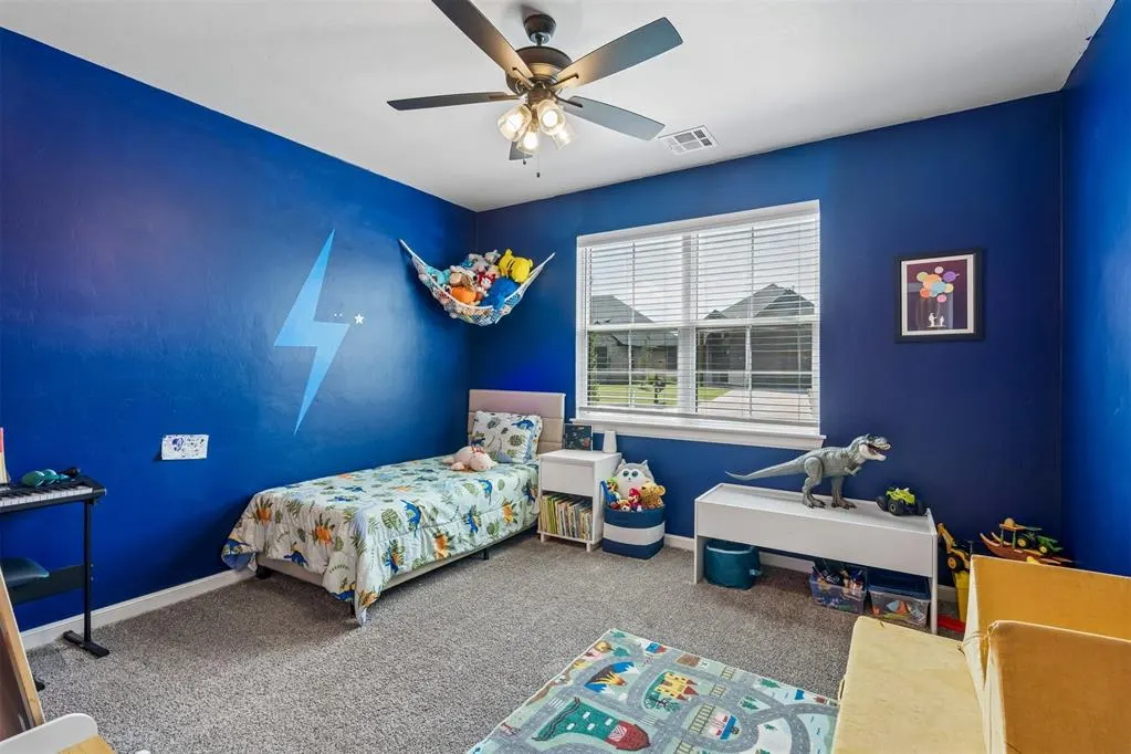 Photo 21 — 14720 Ashore Drive, Oklahoma City, OK 73142