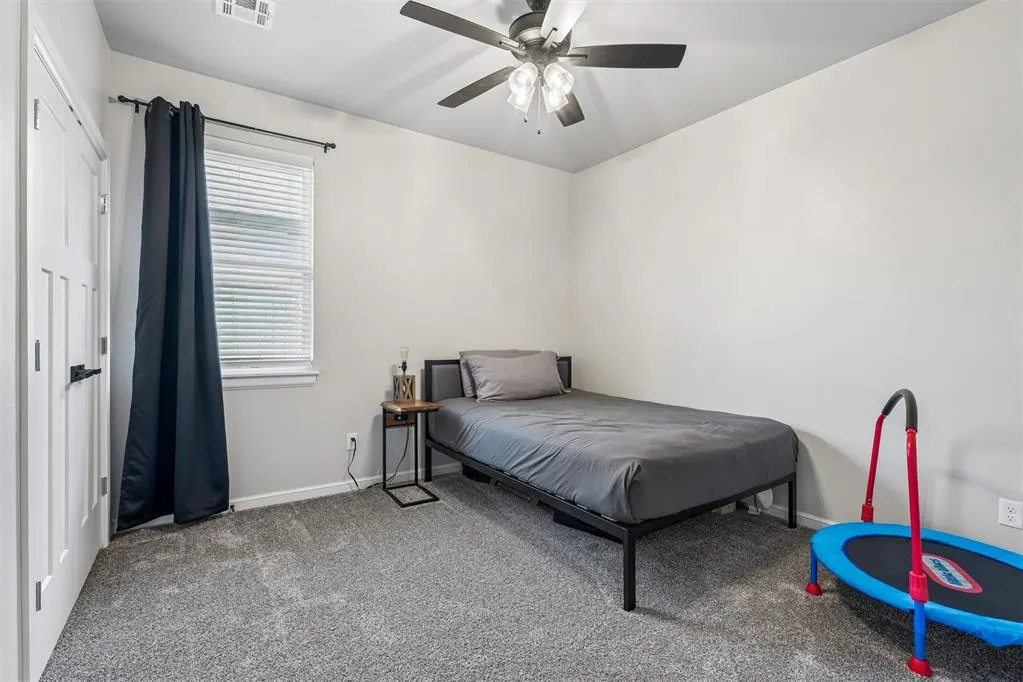 Photo 24 — 14720 Ashore Drive, Oklahoma City, OK 73142