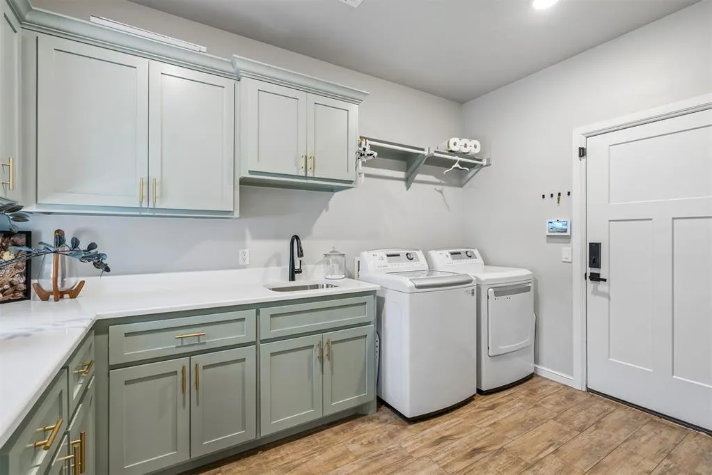 Photo 28 — 14720 Ashore Drive, Oklahoma City, OK 73142