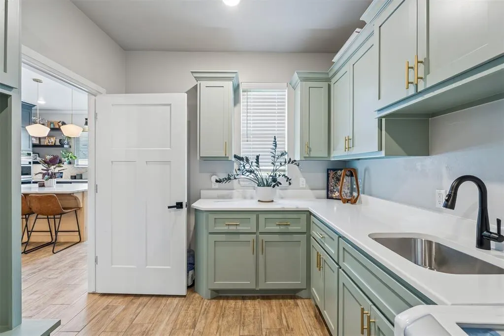 Photo 30 — 14720 Ashore Drive, Oklahoma City, OK 73142