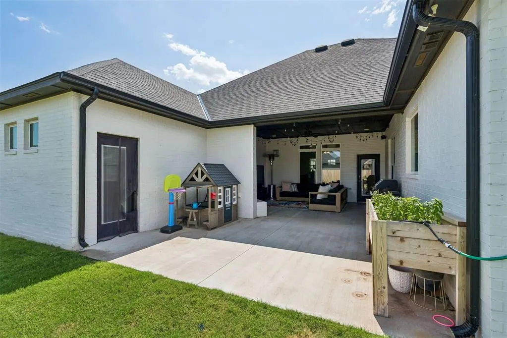 Photo 35 — 14720 Ashore Drive, Oklahoma City, OK 73142