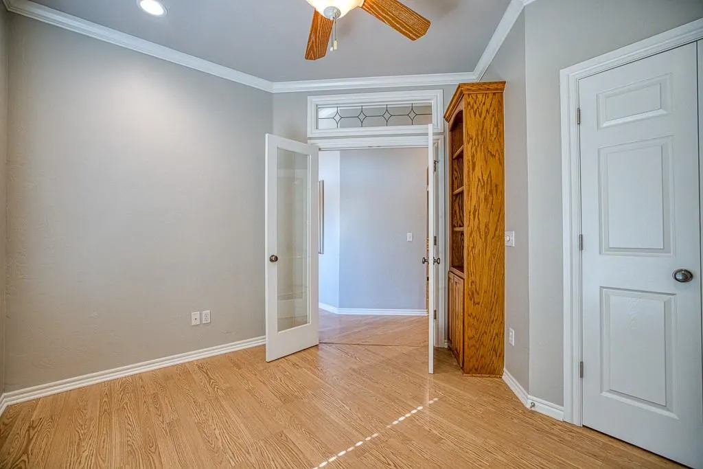 Photo 5 — 606 Frank Drive, Okarche, OK 73762