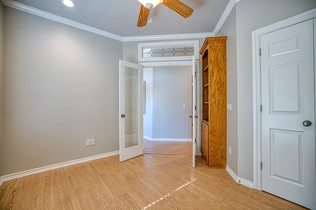 Photo 5 — 606 Frank Drive, Okarche, OK 73762