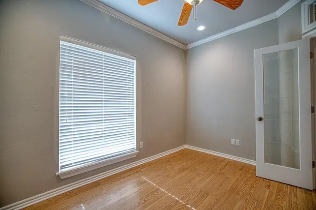 Photo 6 — 606 Frank Drive, Okarche, OK 73762