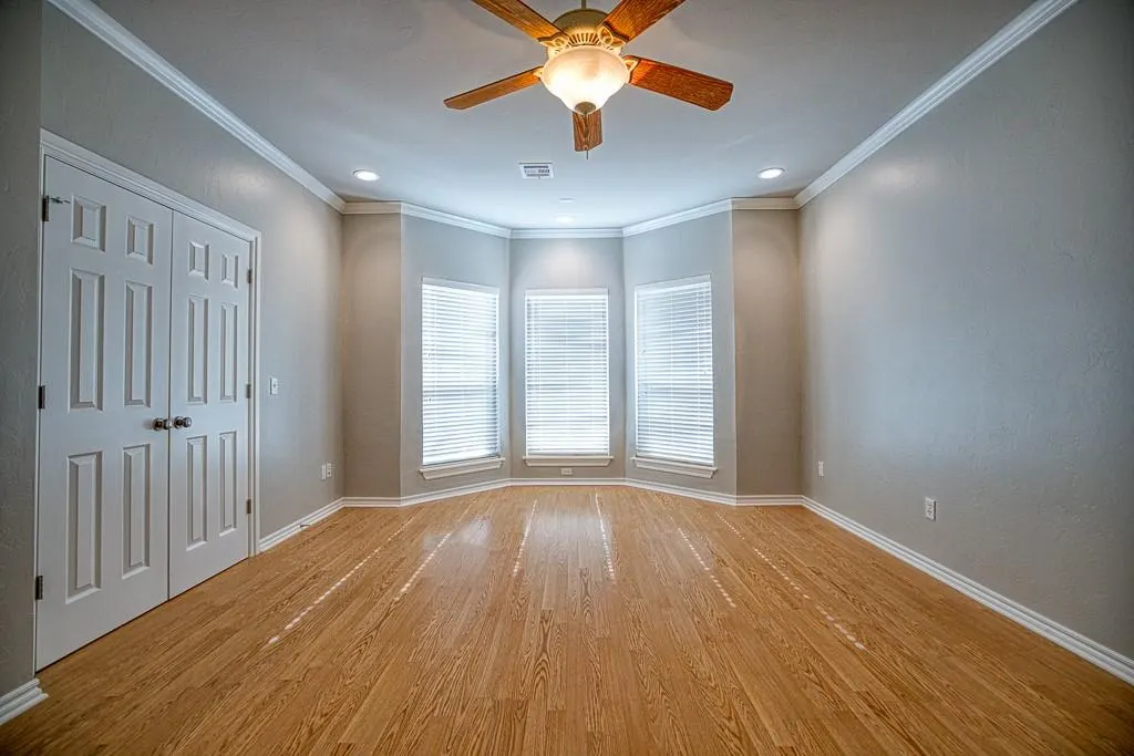 Photo 7 — 606 Frank Drive, Okarche, OK 73762