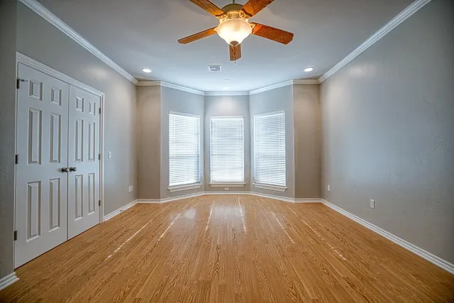 Photo 7 — 606 Frank Drive, Okarche, OK 73762