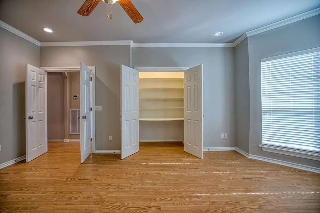 Photo 8 — 606 Frank Drive, Okarche, OK 73762