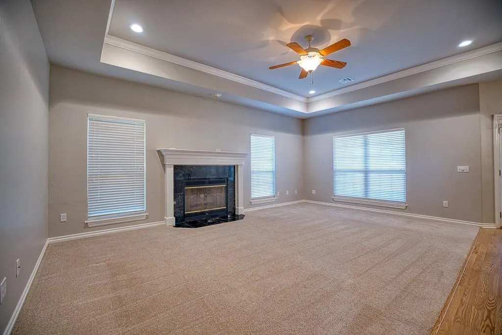 Photo 9 — 606 Frank Drive, Okarche, OK 73762
