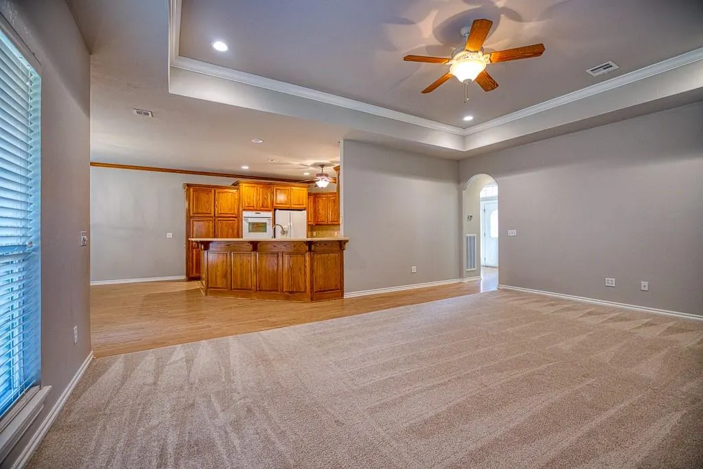 Photo 10 — 606 Frank Drive, Okarche, OK 73762