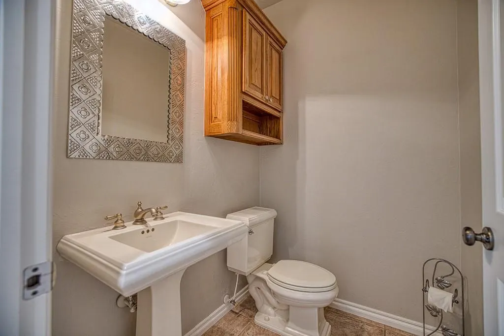 Photo 21 — 606 Frank Drive, Okarche, OK 73762