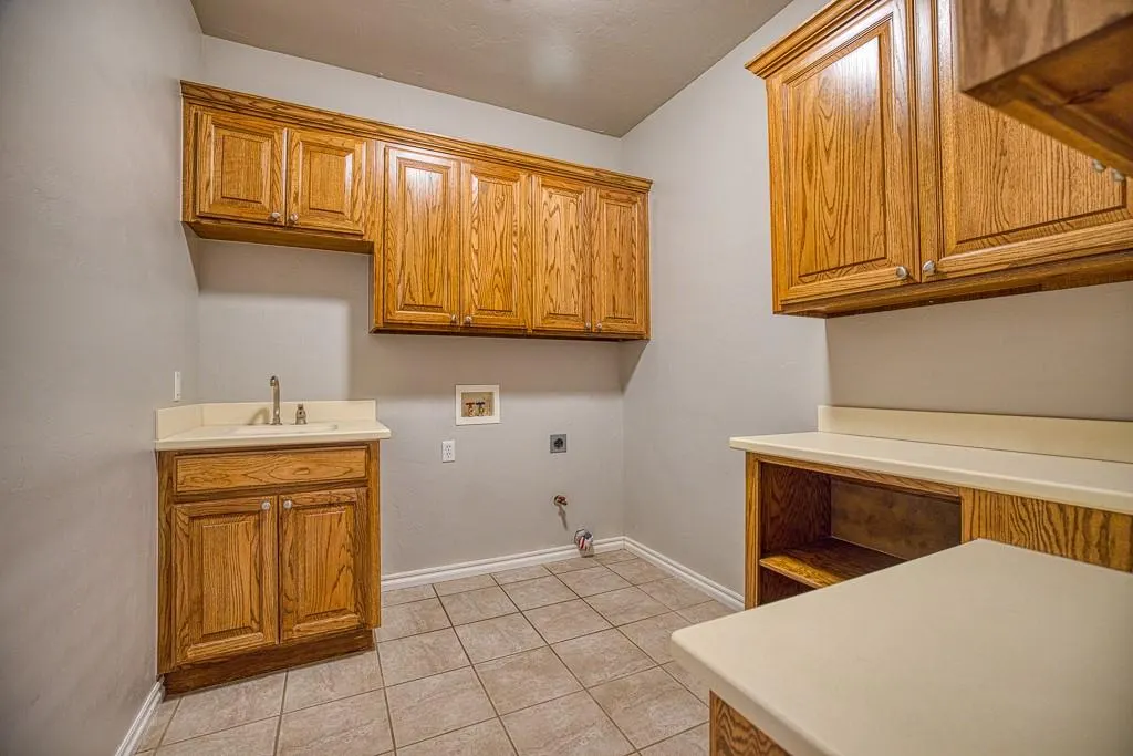Photo 22 — 606 Frank Drive, Okarche, OK 73762