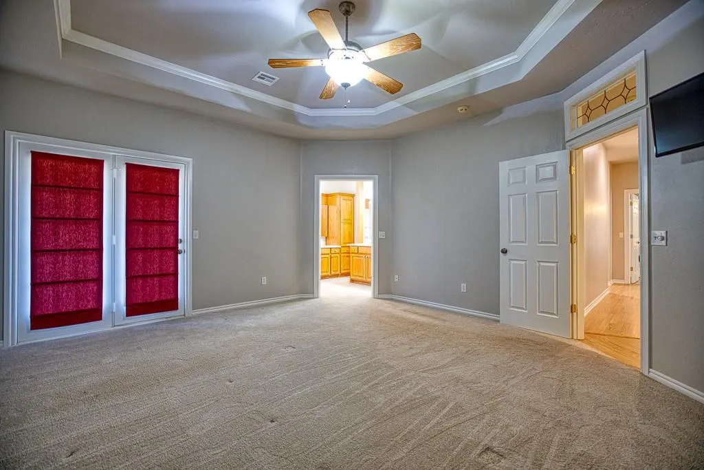 Photo 25 — 606 Frank Drive, Okarche, OK 73762