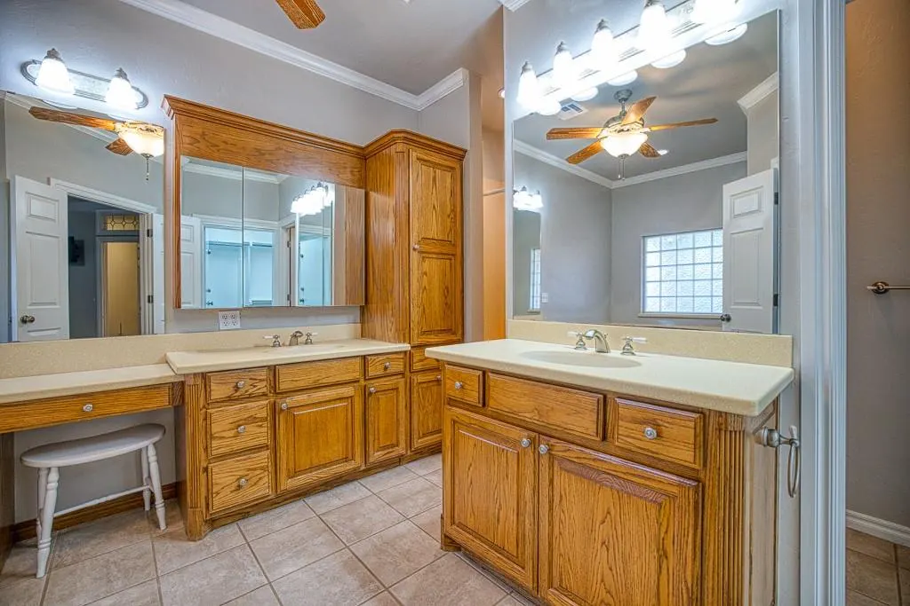 Photo 26 — 606 Frank Drive, Okarche, OK 73762