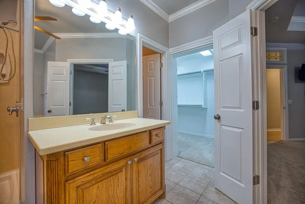 Photo 29 — 606 Frank Drive, Okarche, OK 73762