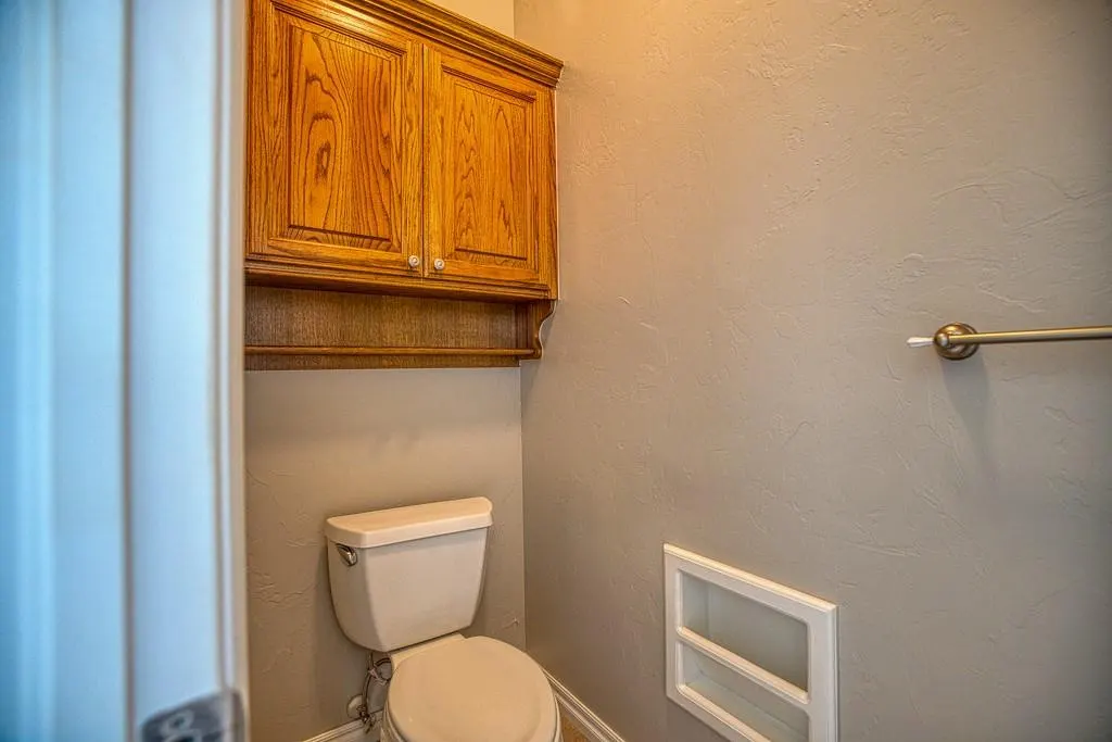 Photo 30 — 606 Frank Drive, Okarche, OK 73762