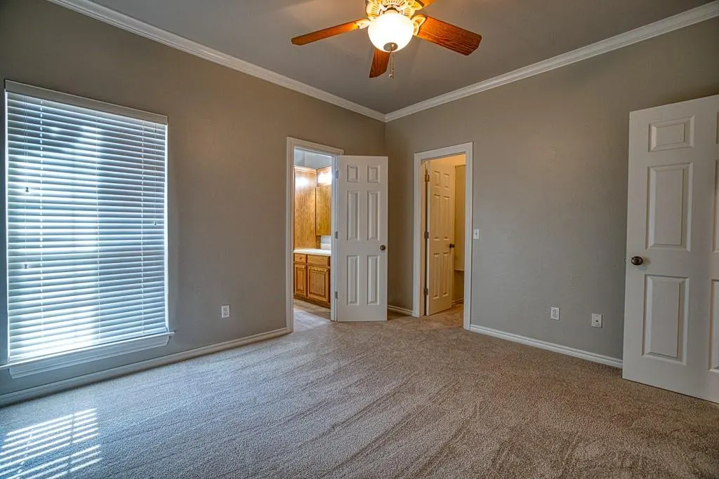 Photo 32 — 606 Frank Drive, Okarche, OK 73762