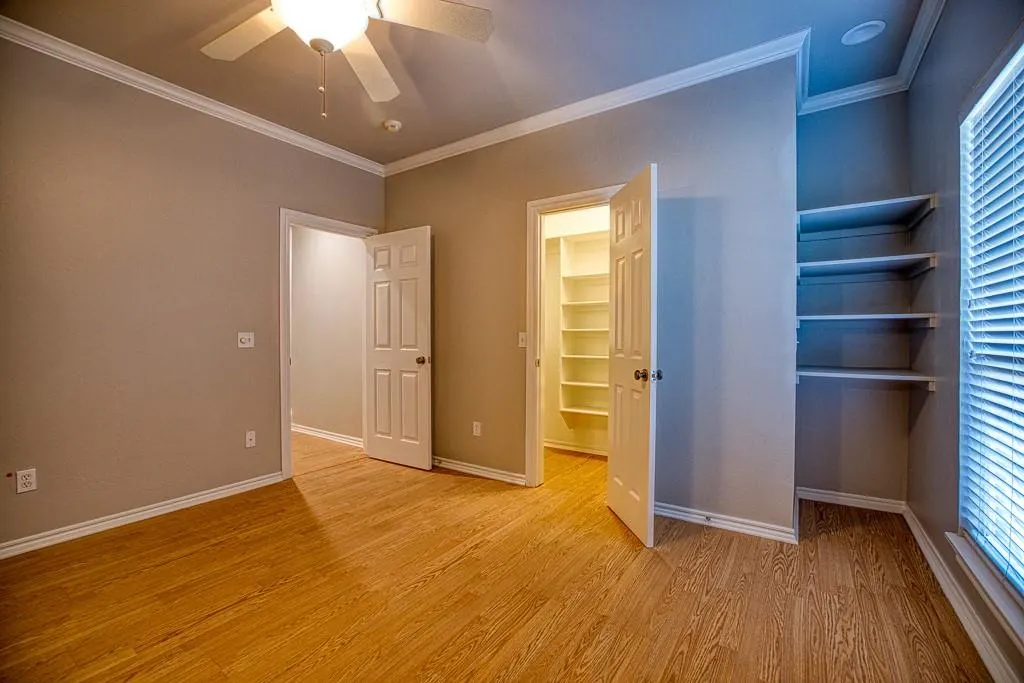 Photo 37 — 606 Frank Drive, Okarche, OK 73762