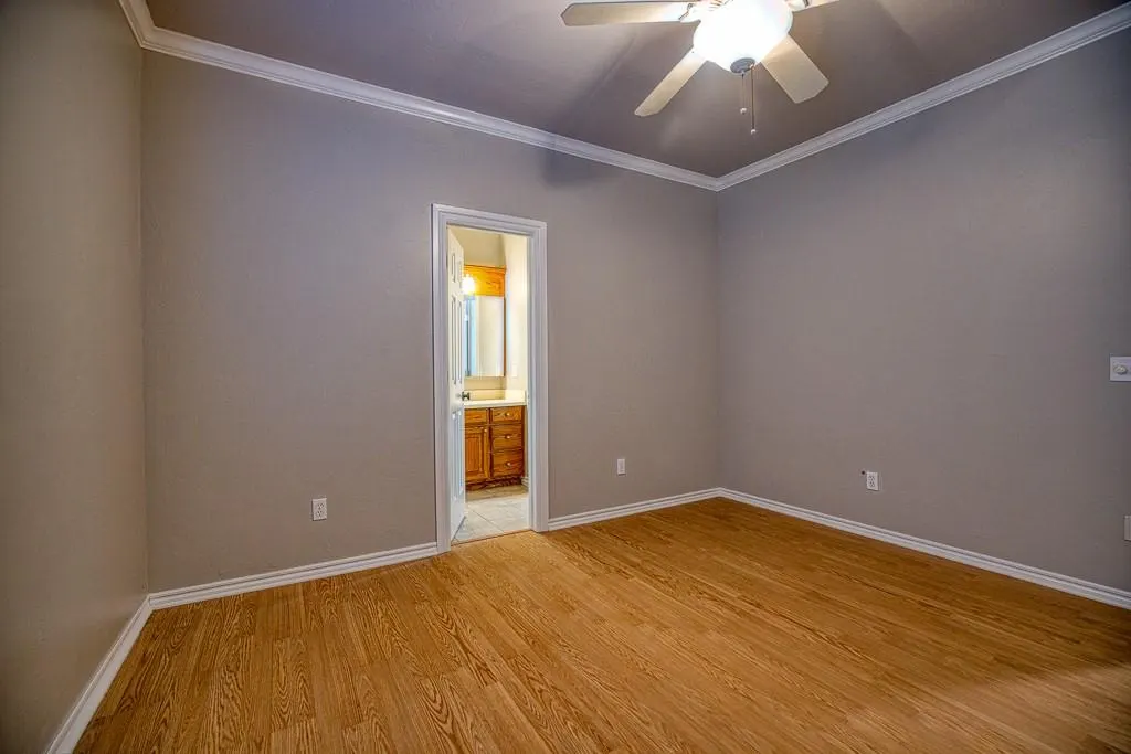 Photo 38 — 606 Frank Drive, Okarche, OK 73762