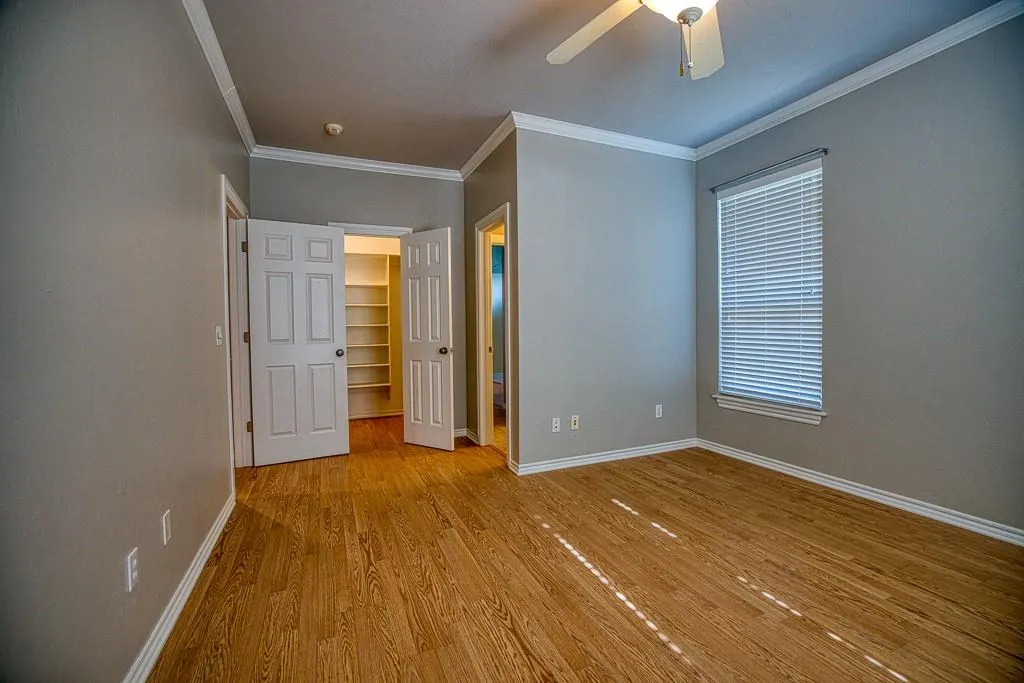 Photo 45 — 606 Frank Drive, Okarche, OK 73762