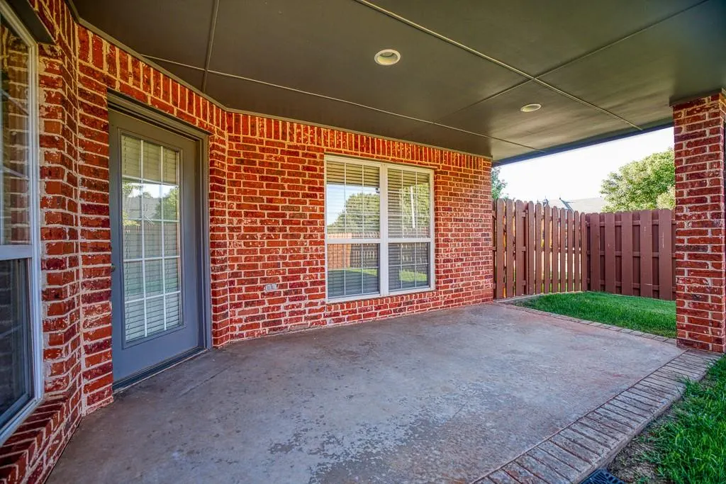 Photo 46 — 606 Frank Drive, Okarche, OK 73762