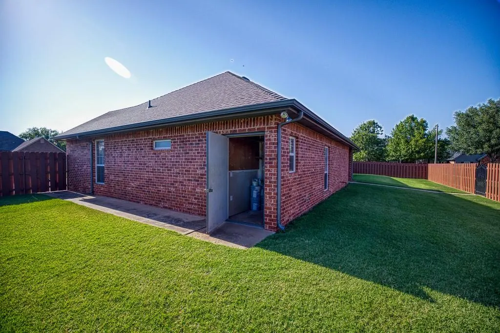 Photo 47 — 606 Frank Drive, Okarche, OK 73762