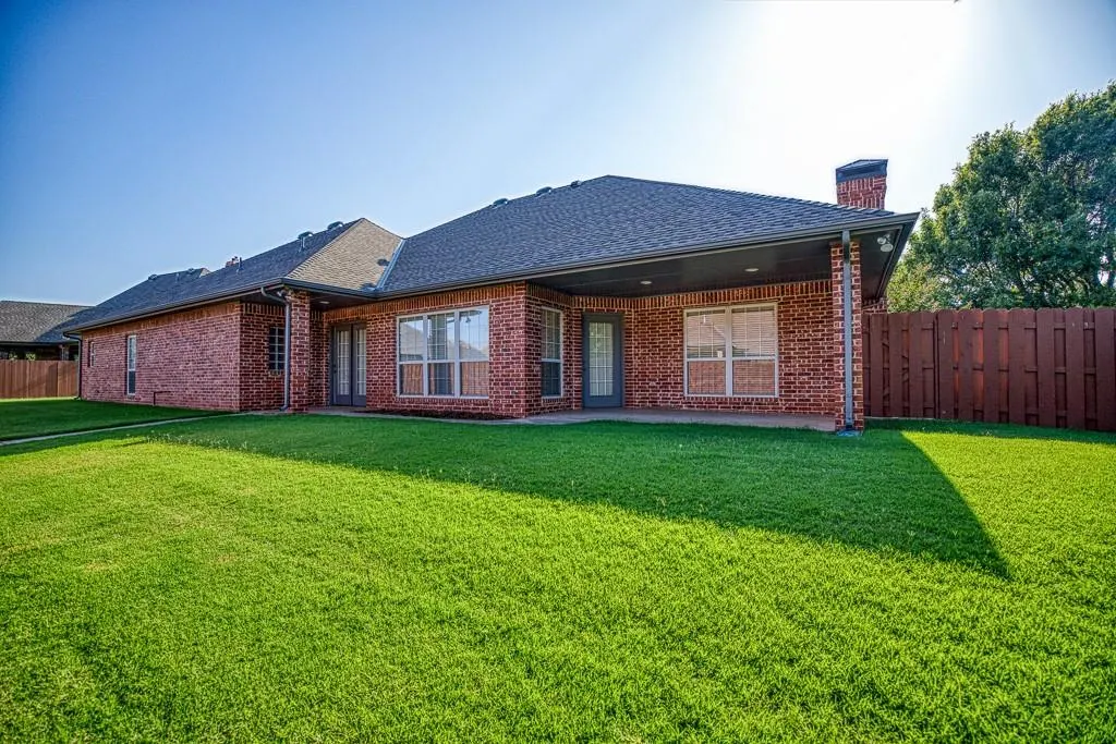 Photo 50 — 606 Frank Drive, Okarche, OK 73762