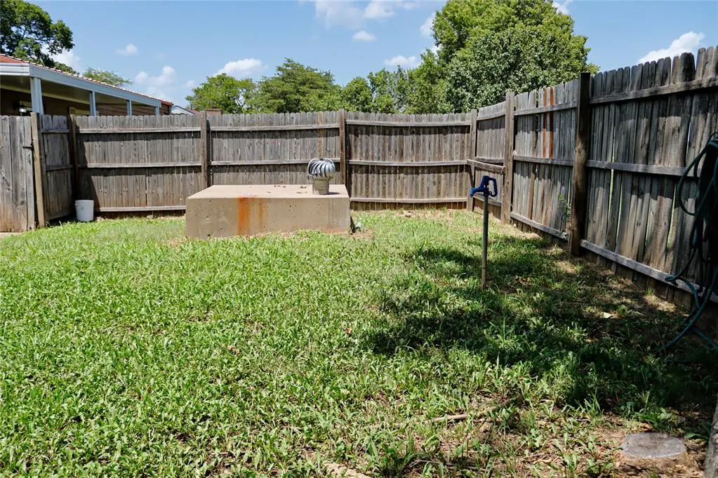 Photo 10 — 711 Airport Road, Prague, OK 74864