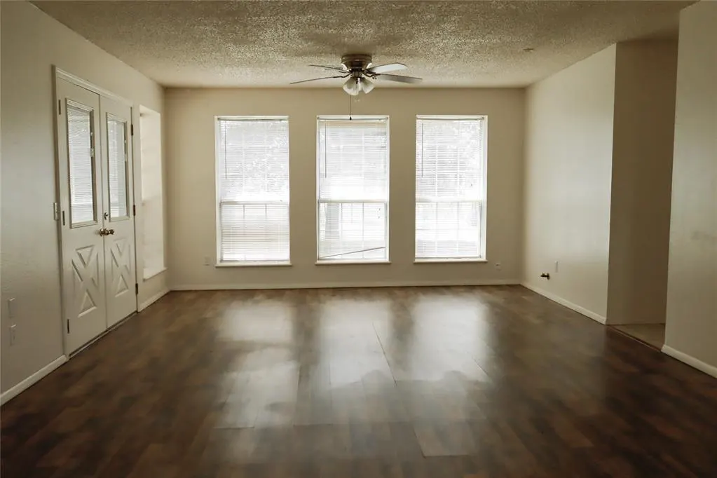 Photo 15 — 711 Airport Road, Prague, OK 74864