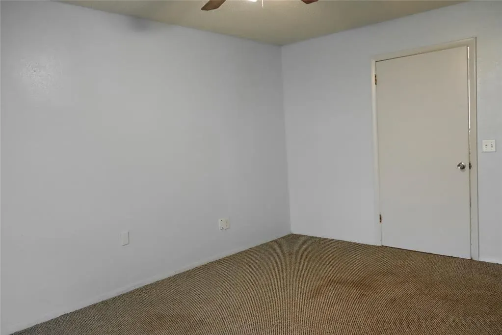 Photo 25 — 711 Airport Road, Prague, OK 74864