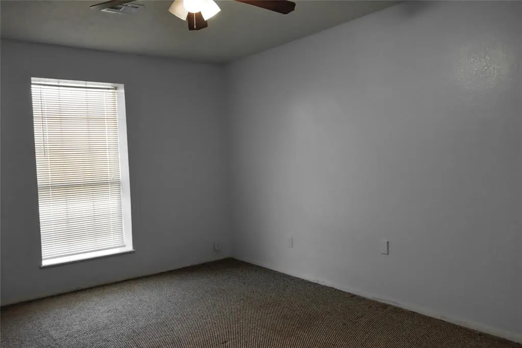 Photo 26 — 711 Airport Road, Prague, OK 74864