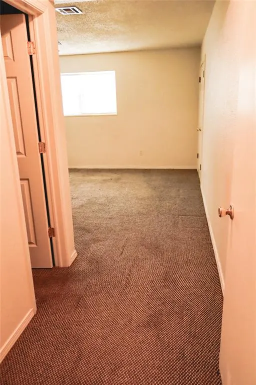 Photo 35 — 711 Airport Road, Prague, OK 74864