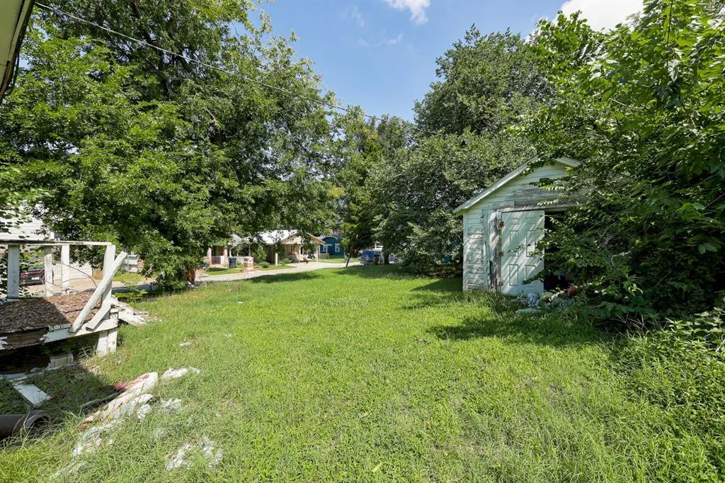 Photo 8 — 1323 W Park Place, Oklahoma City, OK 73106
