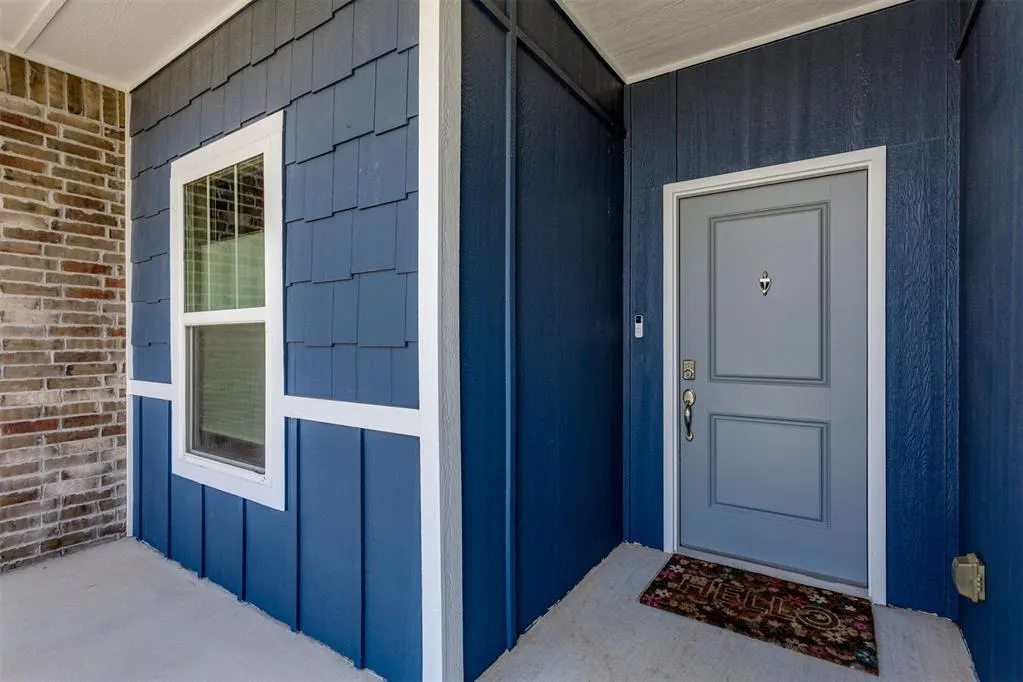 Photo 7 — 1780 Gladington Court, Newcastle, OK 73065