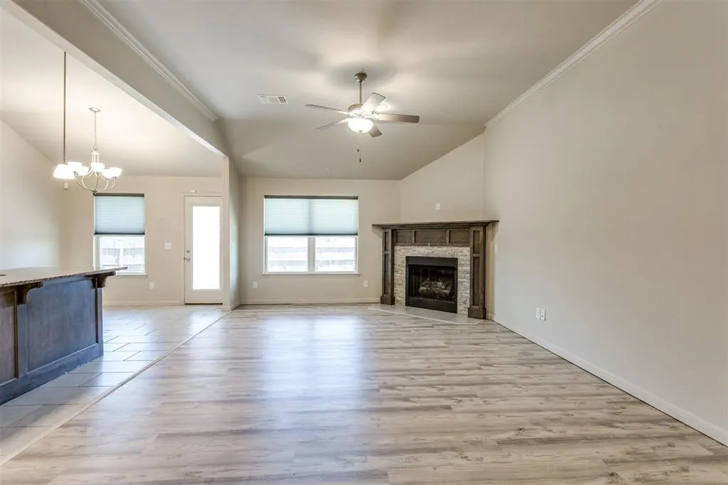 Photo 9 — 1780 Gladington Court, Newcastle, OK 73065