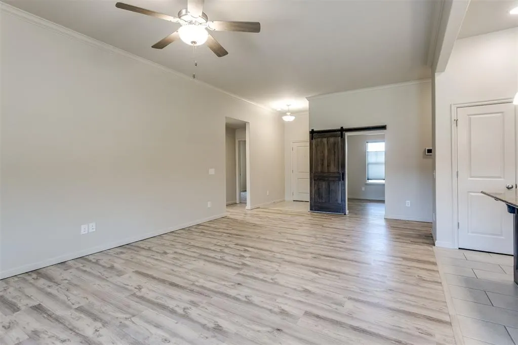 Photo 10 — 1780 Gladington Court, Newcastle, OK 73065