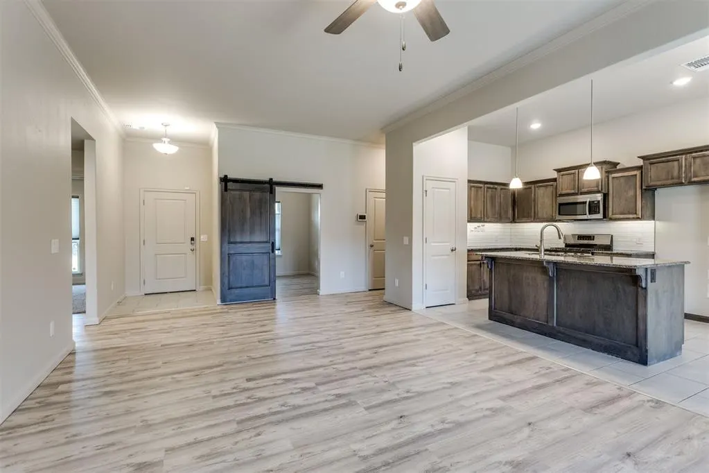 Photo 11 — 1780 Gladington Court, Newcastle, OK 73065