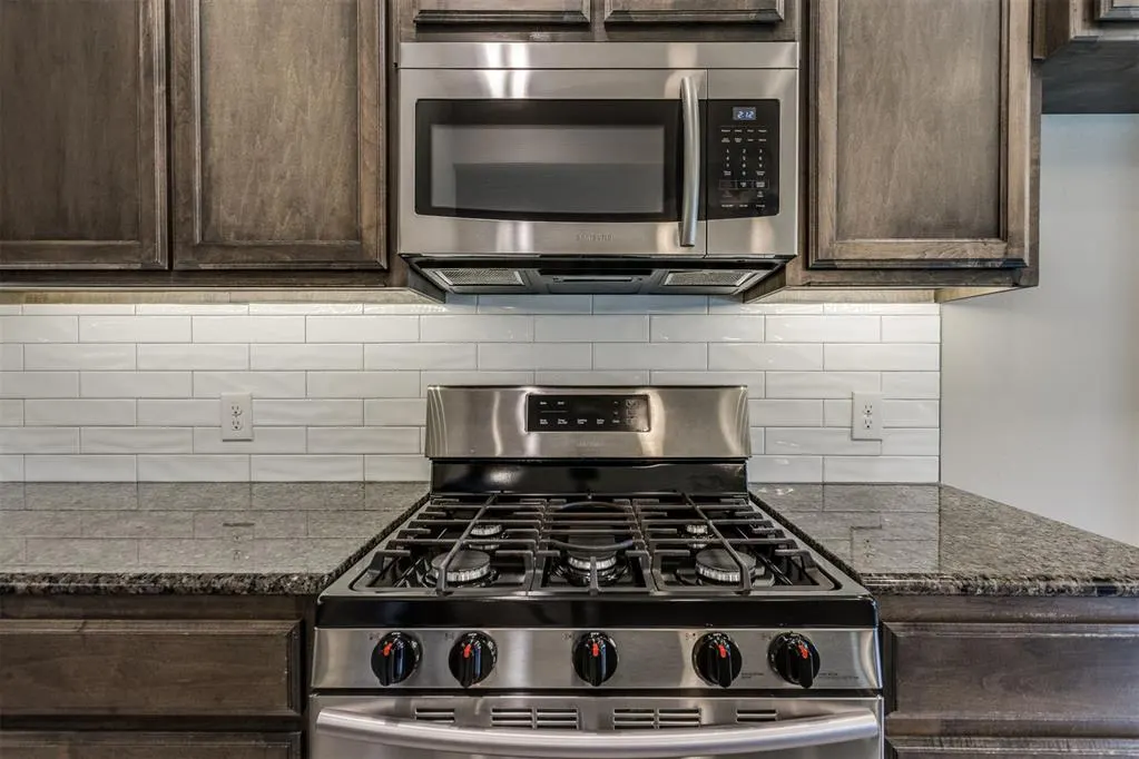 Photo 15 — 1780 Gladington Court, Newcastle, OK 73065