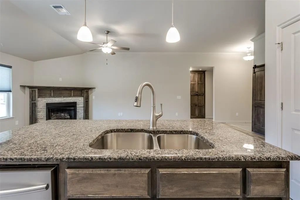 Photo 17 — 1780 Gladington Court, Newcastle, OK 73065