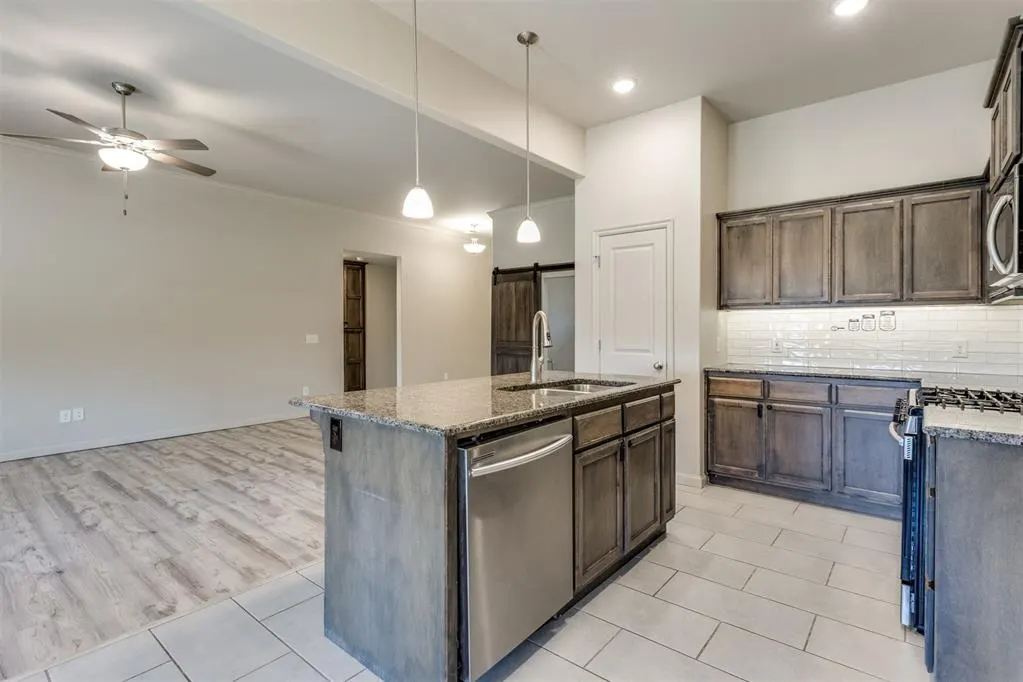 Photo 19 — 1780 Gladington Court, Newcastle, OK 73065