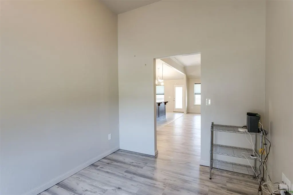 Photo 20 — 1780 Gladington Court, Newcastle, OK 73065
