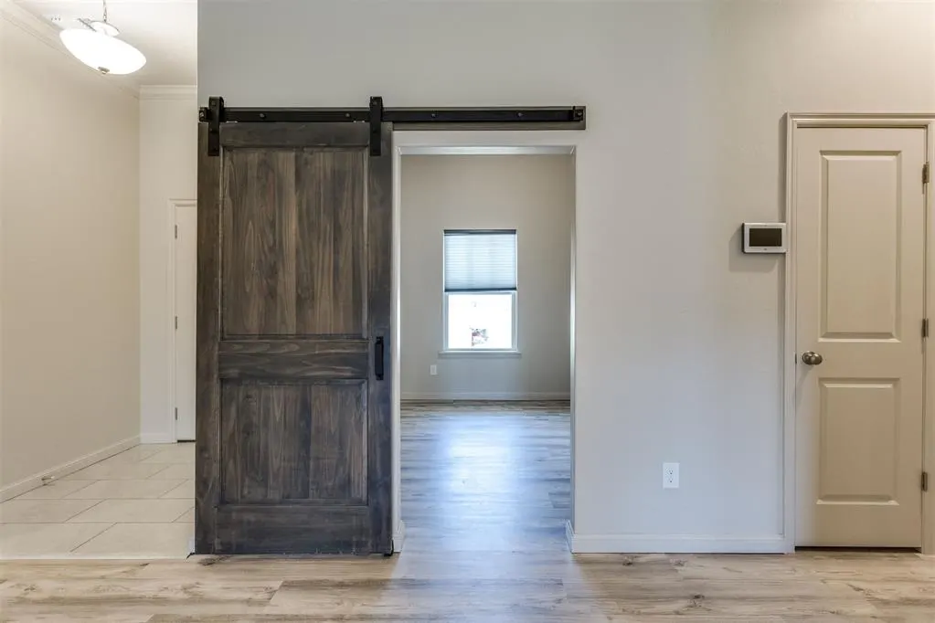 Photo 21 — 1780 Gladington Court, Newcastle, OK 73065