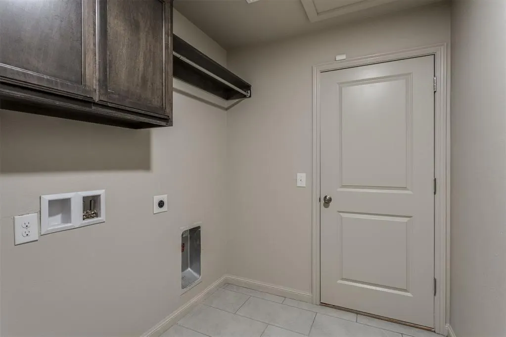 Photo 22 — 1780 Gladington Court, Newcastle, OK 73065