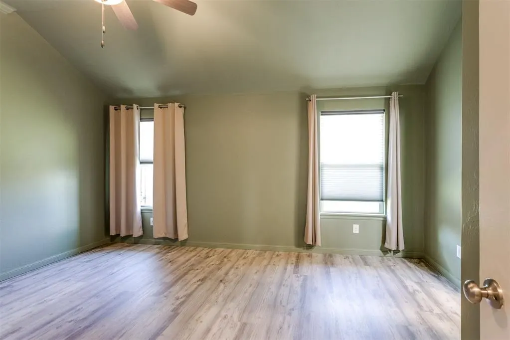 Photo 23 — 1780 Gladington Court, Newcastle, OK 73065