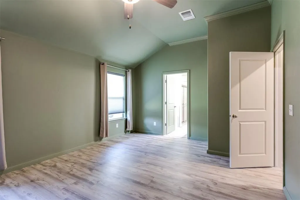 Photo 24 — 1780 Gladington Court, Newcastle, OK 73065